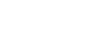 ORMCO TEAM