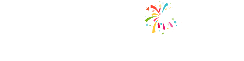 ORMCO TEAM
